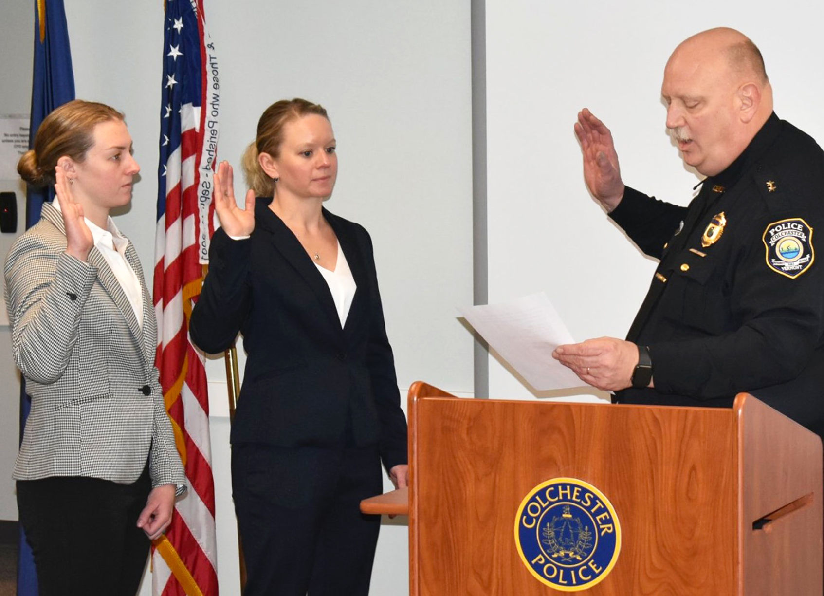 CPD officers-img